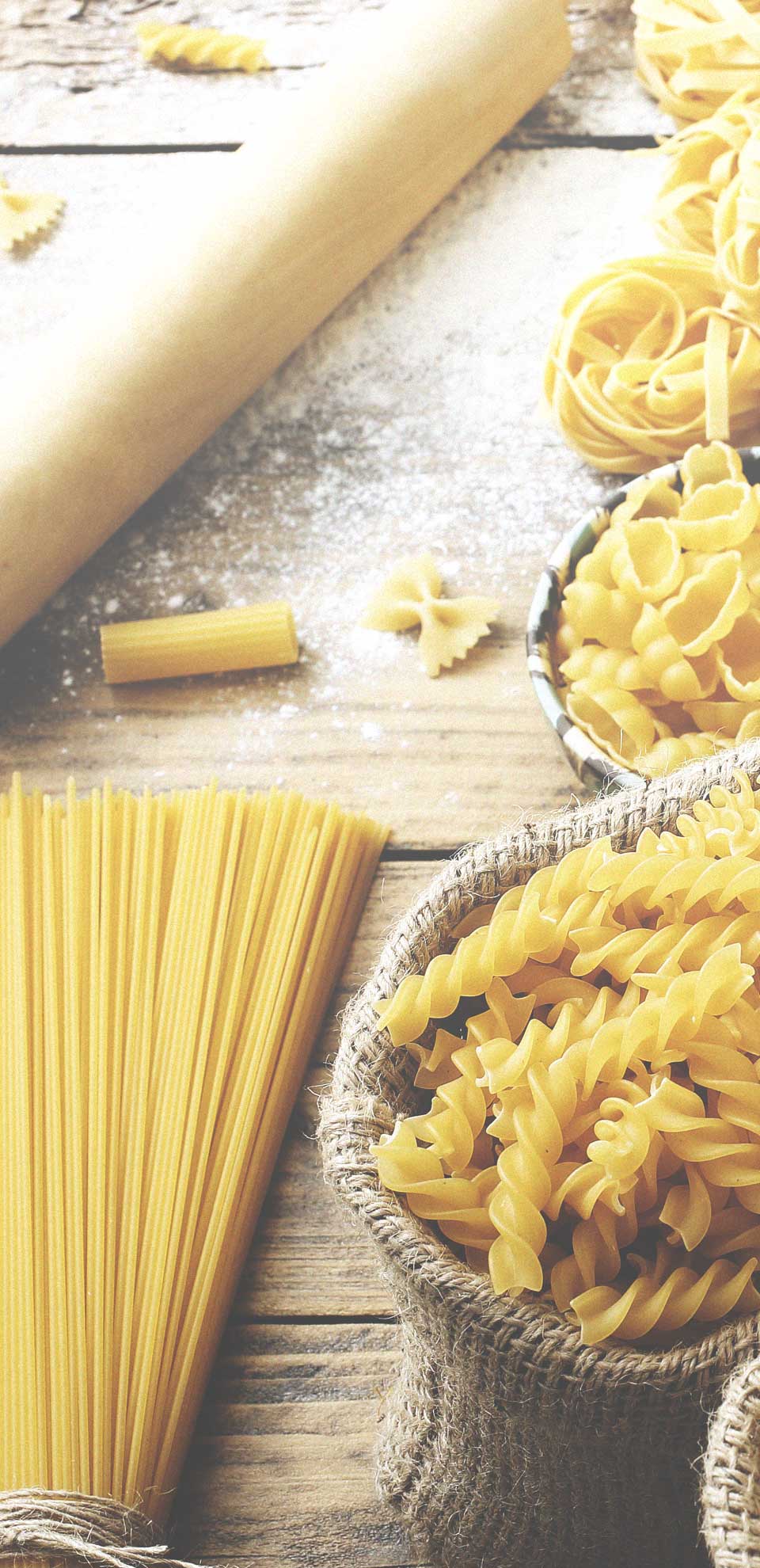 スライドショーイメージ