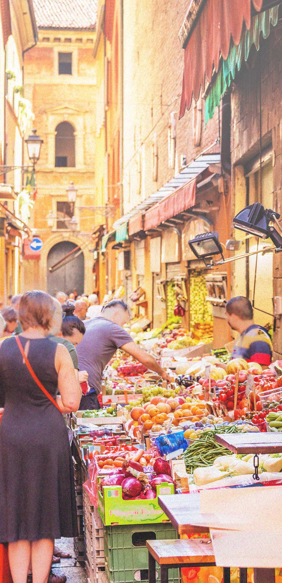 スライドショーイメージ