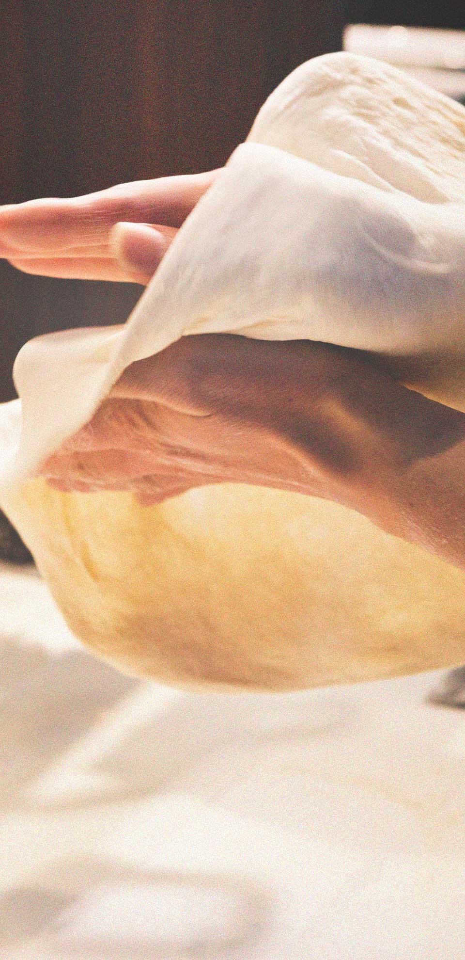 スライドショーイメージ