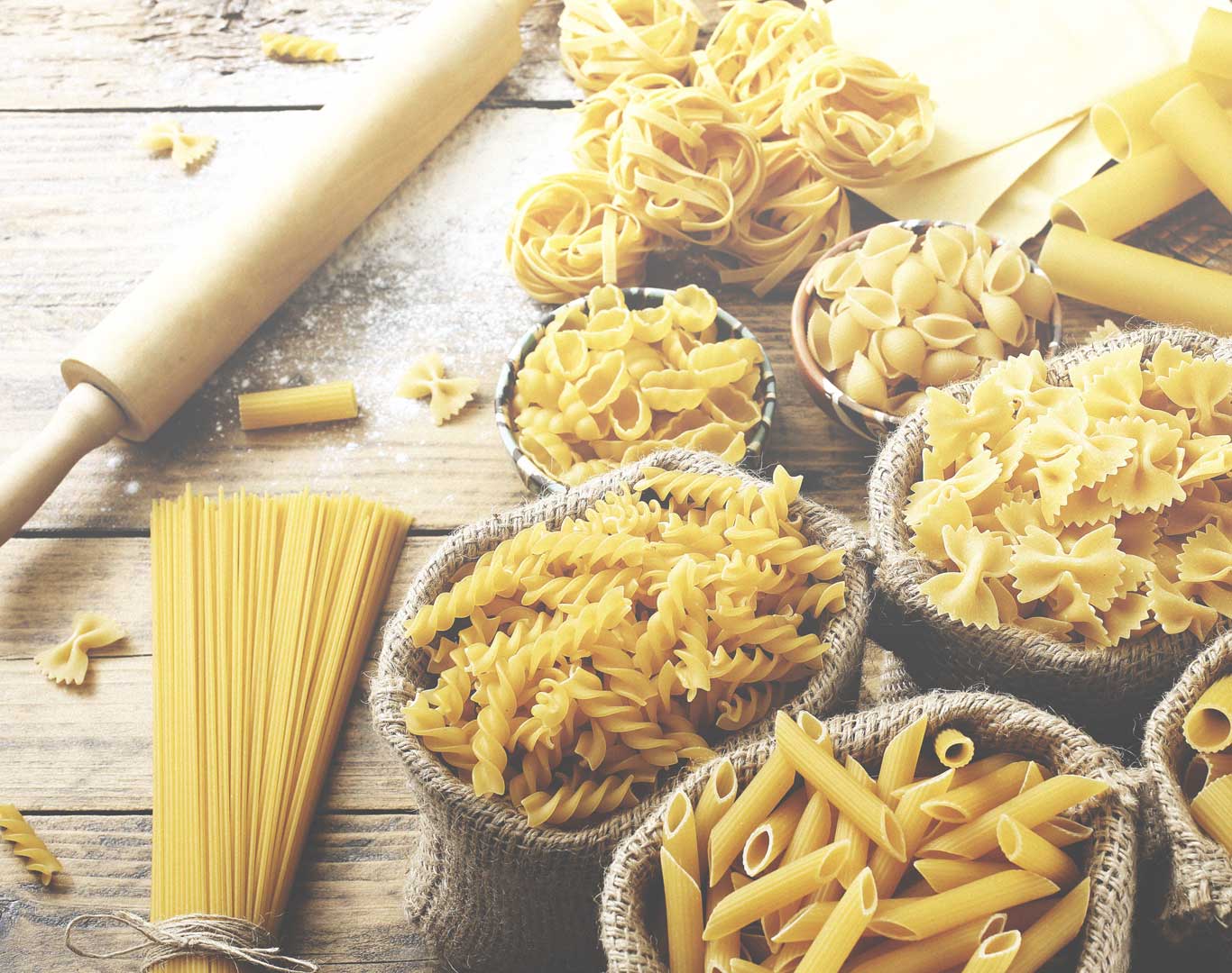 スライドショーイメージ