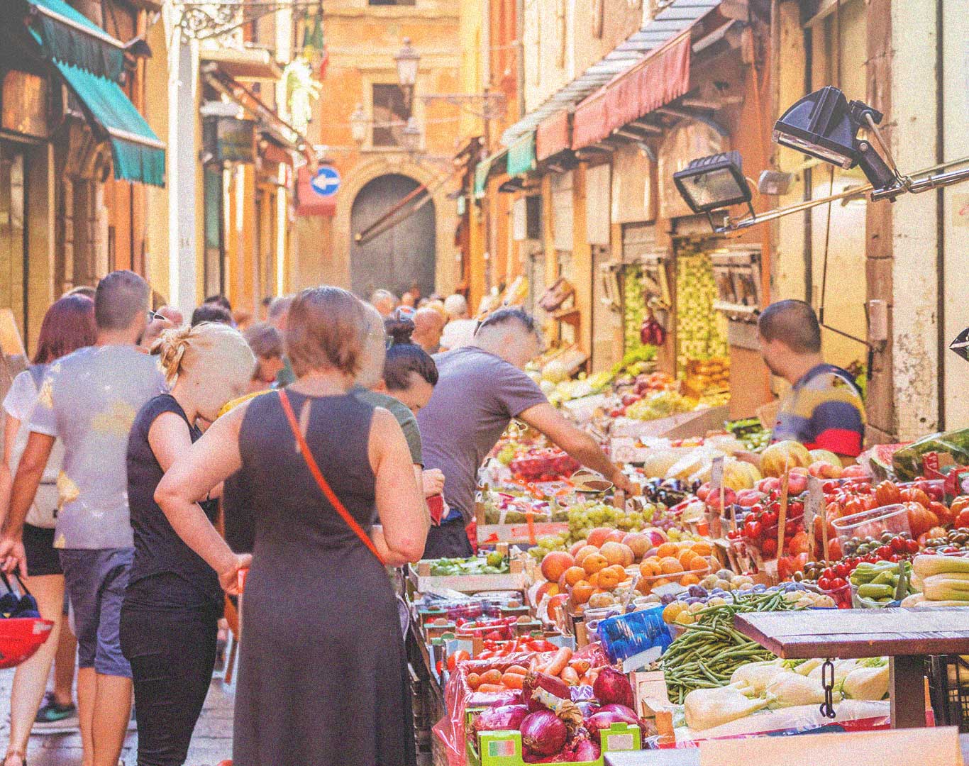 スライドショーイメージ