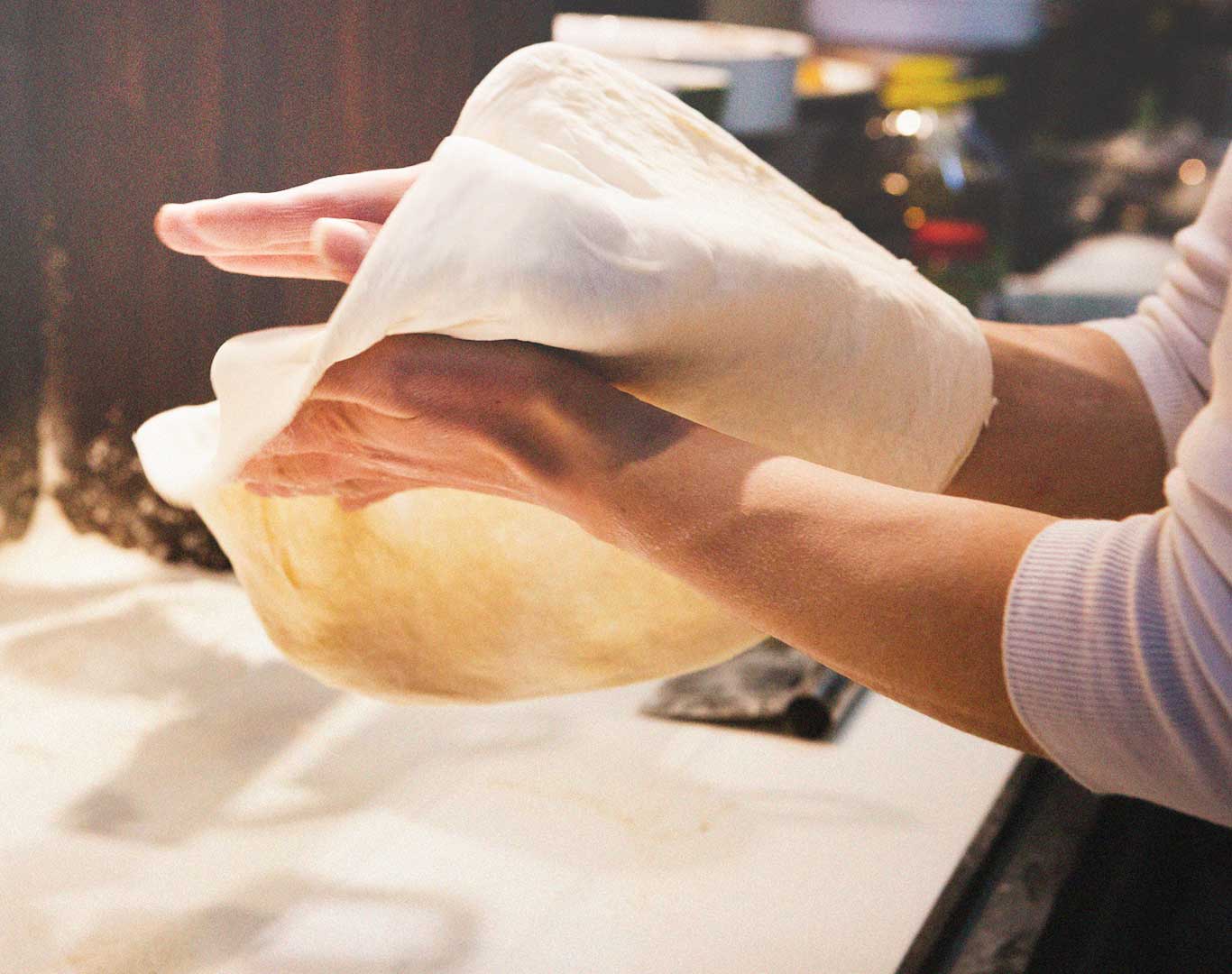 スライドショーイメージ